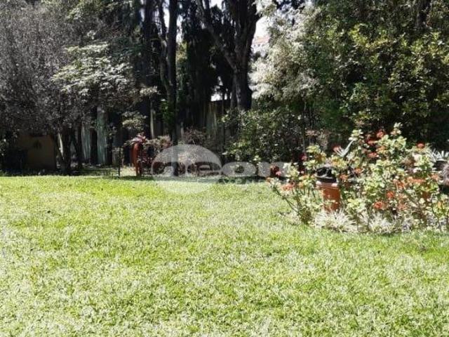 Terreno à venda com 923 metros Bairro Anchieta São Bernardo do Campo