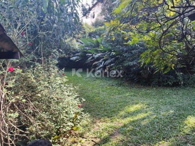 Terreno à venda com 920 m² em Tucuruvi, São Paulo
