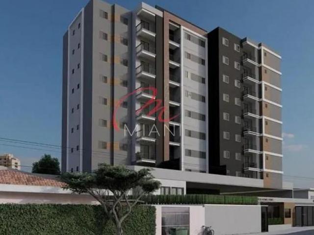 Terreno à venda com 924m² no Jardim Bonfiglioli Próximo à USP e ao Metrô Butantã