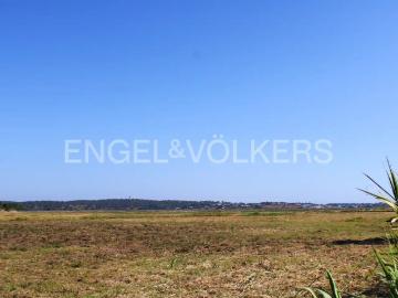 Terreno à venda Comporta, Setúbal