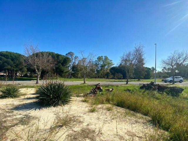 Terreno à venda Comporta, Portugal