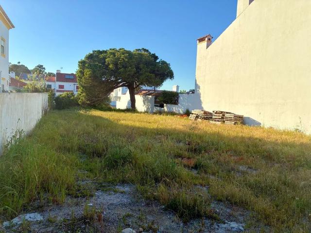 Terreno à venda Comporta, Portugal