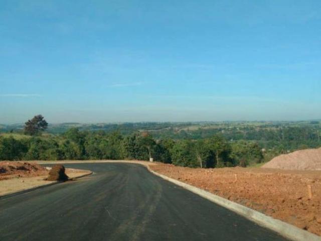 Terreno á Venda Comviva 185 m²
