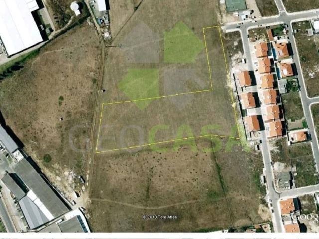 Terreno à venda Conceicao da Aboboda, Cascais, Lisboa