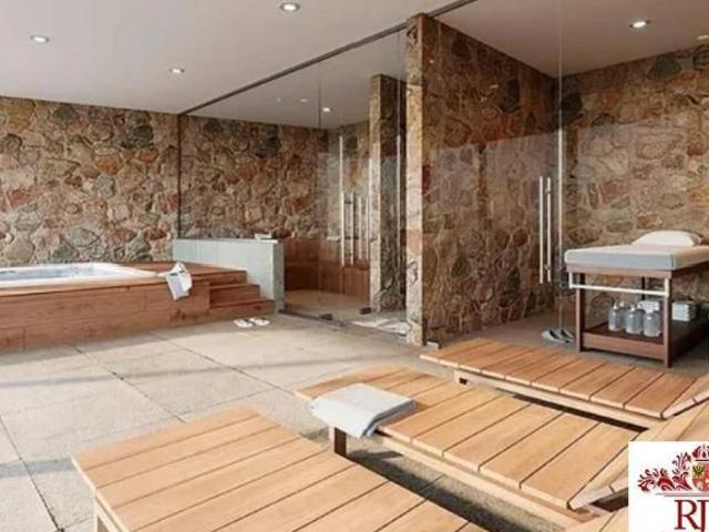 TERRENO A VENDA CONDOMÍNIO TERIVA INNOVARE PRÓXIMO AO SHOPPING