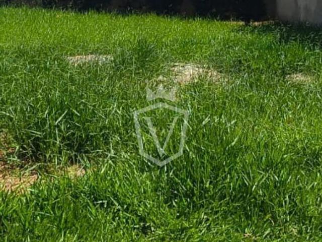 Terreno à venda Condomínio Terreno Gran Ville São Venâncio Fase 1 Itupeva