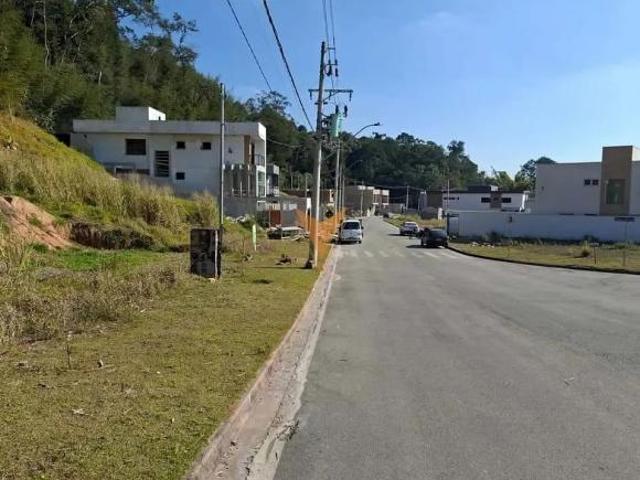 Terreno à venda, Condomínio Vitta Granja, Cotia, SP