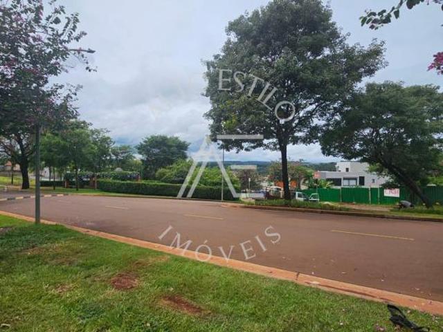 Terreno a venda Condomínio Alphaville 2 Ribeirão Preto SP