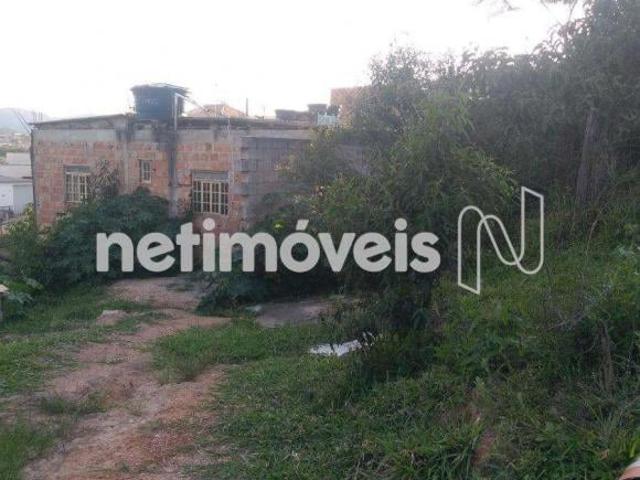 Terreno à Venda, Condomínio das Palmeiras Parque Durval de Barros, Ibirité