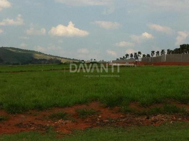 Terreno a venda Condomínio Ecovilla Boa vista
