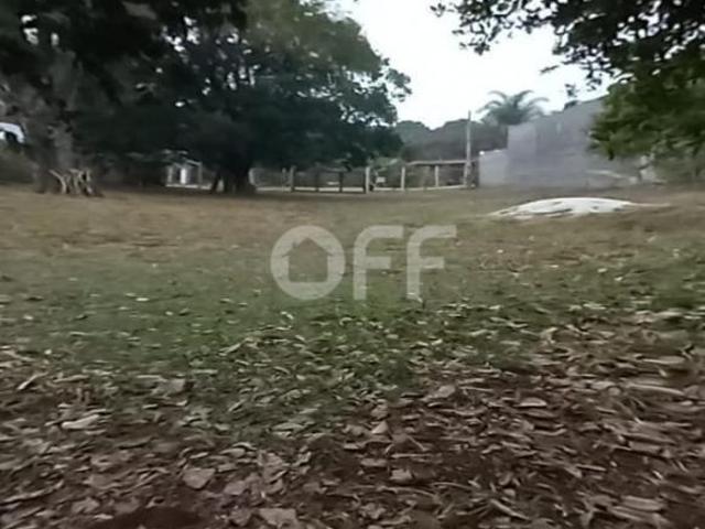 Terreno à venda Condomínio Estancia do Bosque, Dois Córregos SP