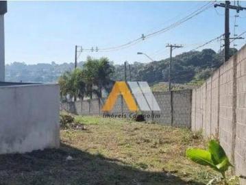 Terreno a venda Condomínio Horizontes OPORTUNIDADE