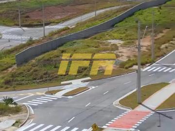 Terreno à venda, Condomínio Mirante Cambuí II, São José dos Campos, SP