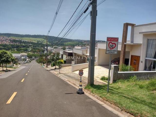 Terreno à venda, Condomínio Porto do sol, Valinhos, SP