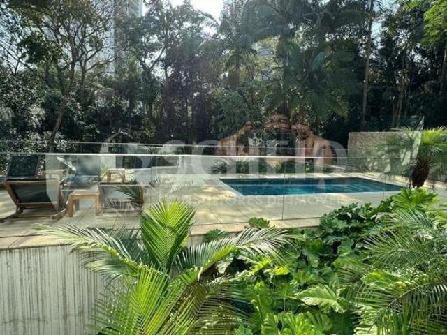 Terreno à venda Condomínio Residencial Chácara Santa Helena, 1340m²