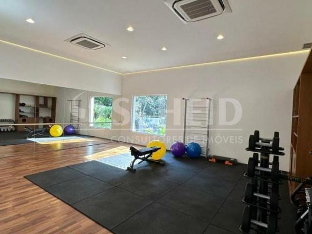 Terreno à venda Condomínio Residencial Chácara Santa Helena, 1340m²