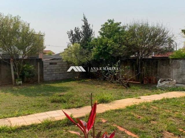 Terreno a venda Condominio San Conrado Sousas terreno a venda no Sao Conrado Terreno Sao Conra