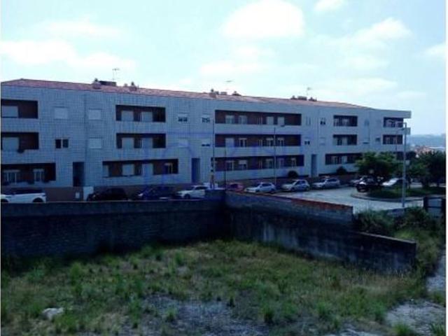 Terreno à venda Contumil, Porto
