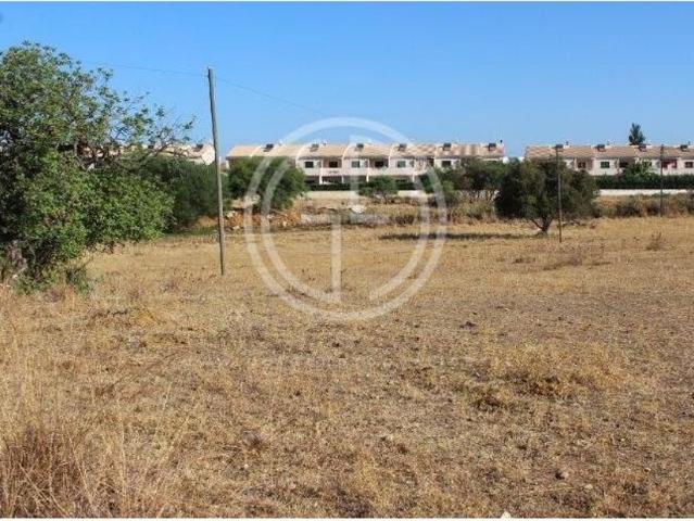 Terreno à venda Cortezoes, Albufeira, Faro