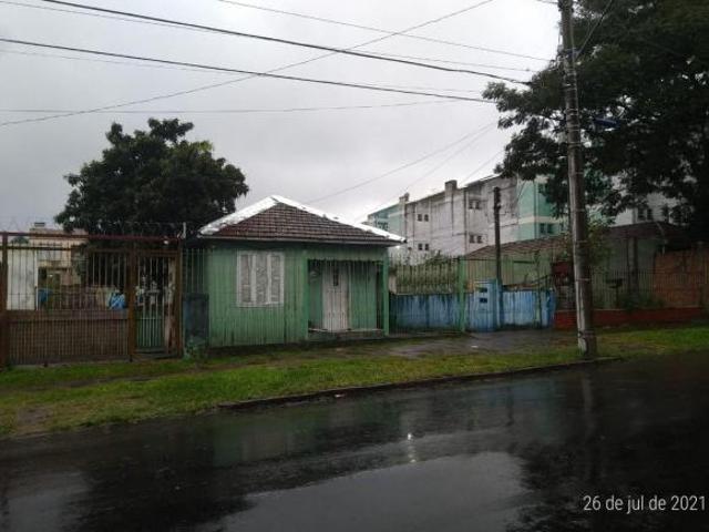 Terreno à venda Cavalhada Porto Alegre/RS