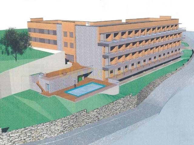 Terreno à venda Cabanas Jovim, Gondomar, Porto