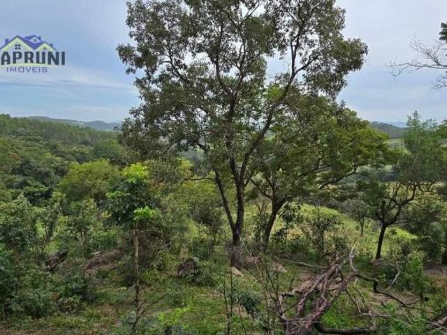 Terreno à venda, CACHOEIRA DOS BATISTAS, Passa Tempo, MG