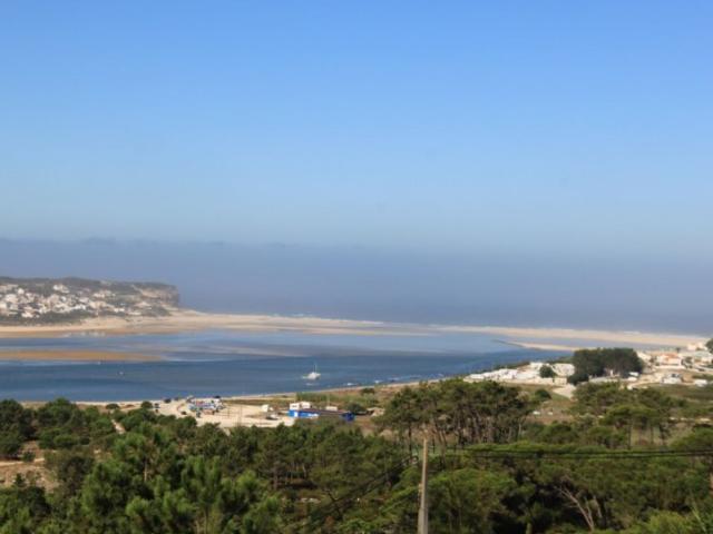 Terreno à venda Caldas da Rainha, Portugal