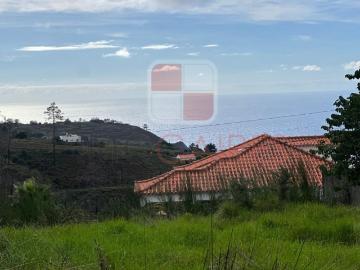 Terreno à venda Calheta, Madeira