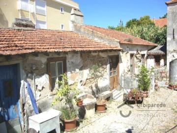 Terreno à venda Carcavelos, Cascais, Lisboa