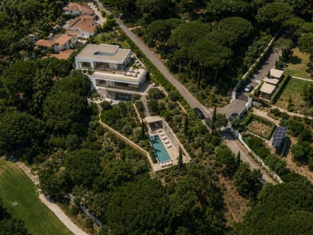 Terreno à venda Cascais, Lisboa