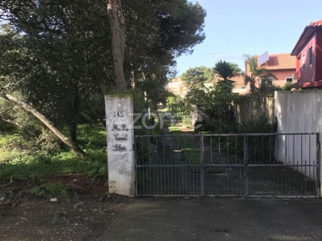 Terreno à venda Cascais, Lisboa