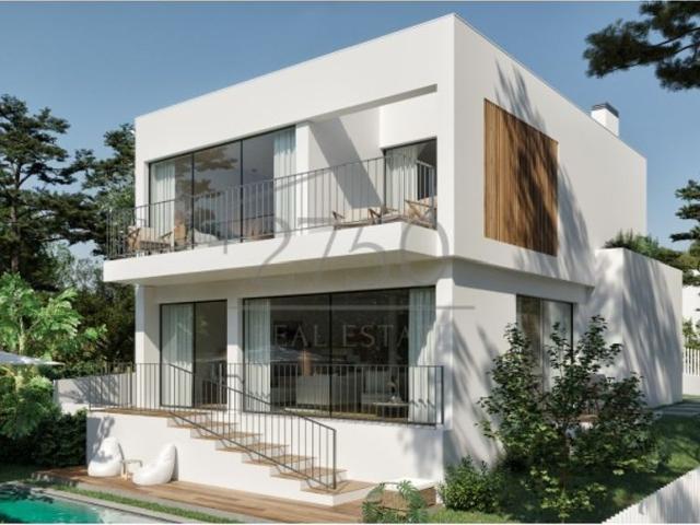 Terreno à venda Cascais, Lisboa