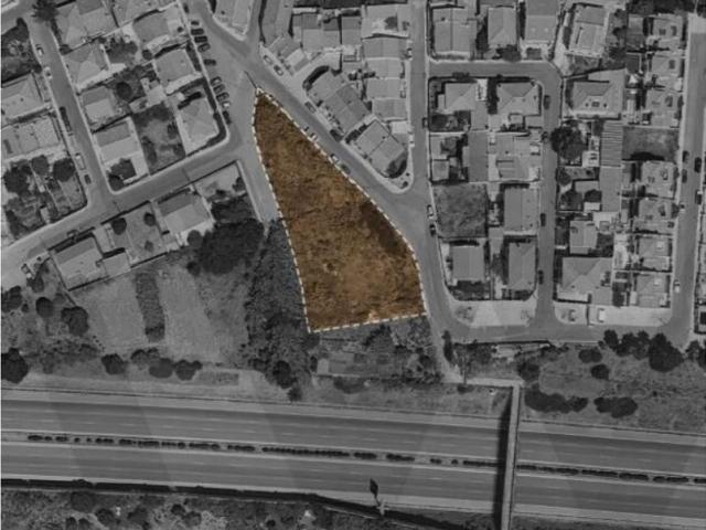 Terreno à venda Cascais, Lisboa