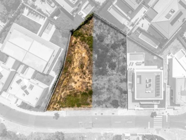 Terreno à venda Cascais, Lisboa