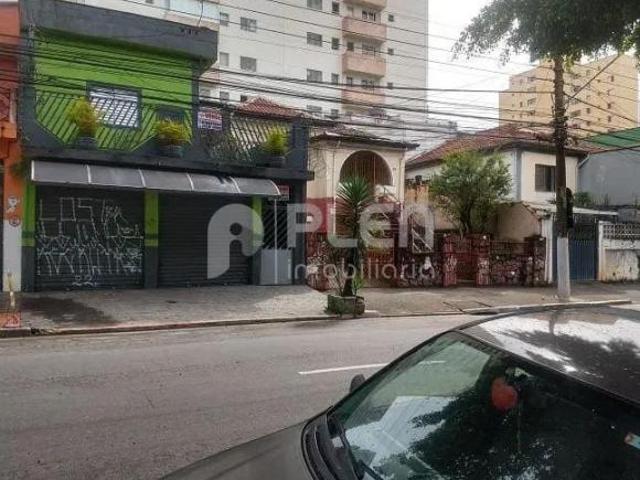 Terreno à venda, Casa Verde, São Paulo, SP
