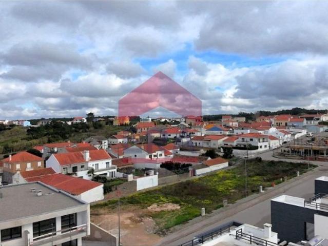 Terreno à venda Casais Mestre Mendo, Peniche, Leiria