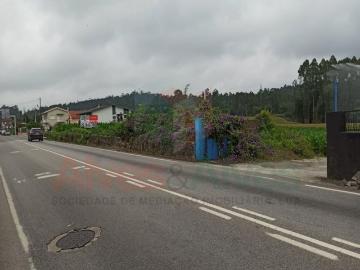 Espinhosa, Castêlo Da Maia, Castêlo da Maia, Maia, Distrito de Porto
