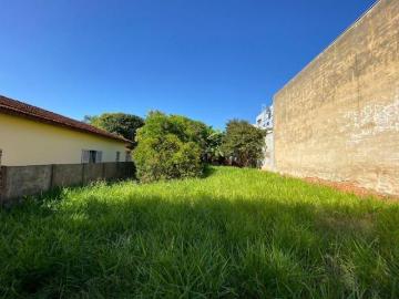 Terreno à venda Centro Cerquilho