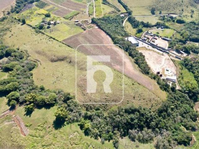 Terreno à venda, Centro Cristiano Otoni/MG