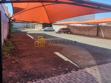 Terreno à venda, Centro de Indaiatuba/SP