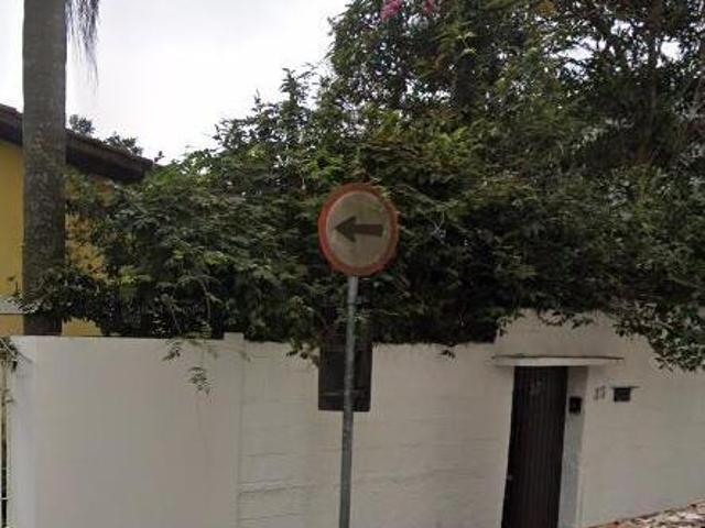 Terreno à venda Centro Diadema SP