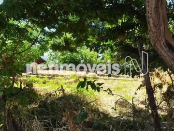 Terreno à Venda, Centro, Inhauma