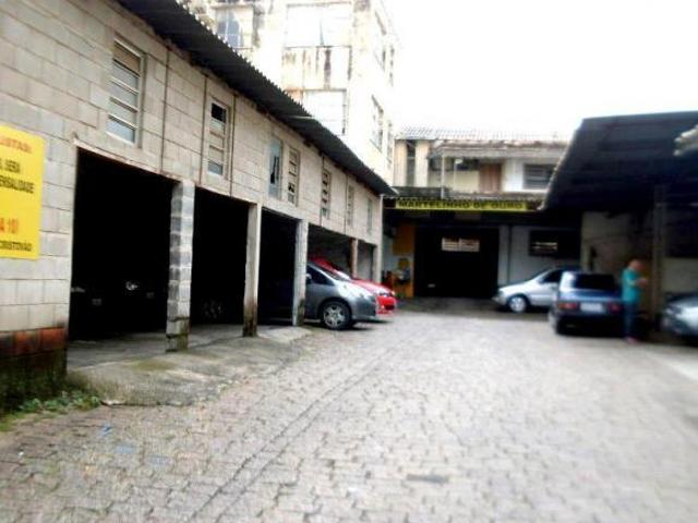 Terreno à venda, Centro Piracicaba/SP