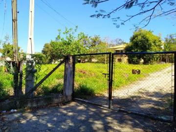 Terreno à venda, Centro Rio das Pedras/SP