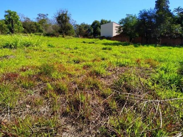 Terreno à venda, Centro Rio das Pedras/SP