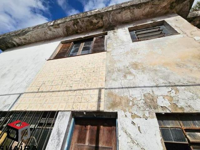 Terreno à venda Centro São Bernardo do Campo SP