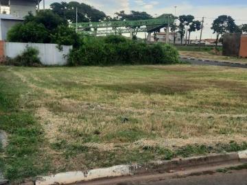 Terreno à venda, Centro, Saltinho, SP