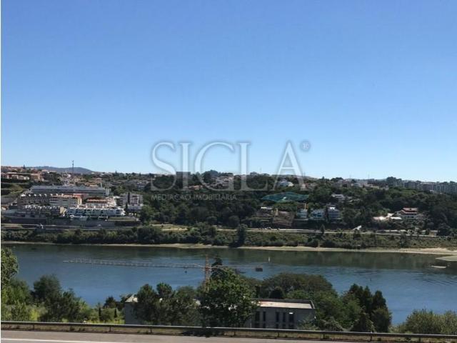 Terreno à venda Centro, Vila Nova de Gaia, Porto