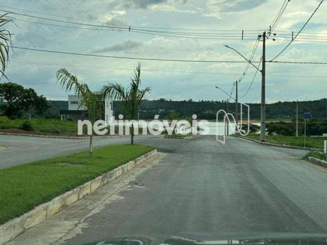Terreno à Venda, Chácara da Chapada, Carmo do Cajuru