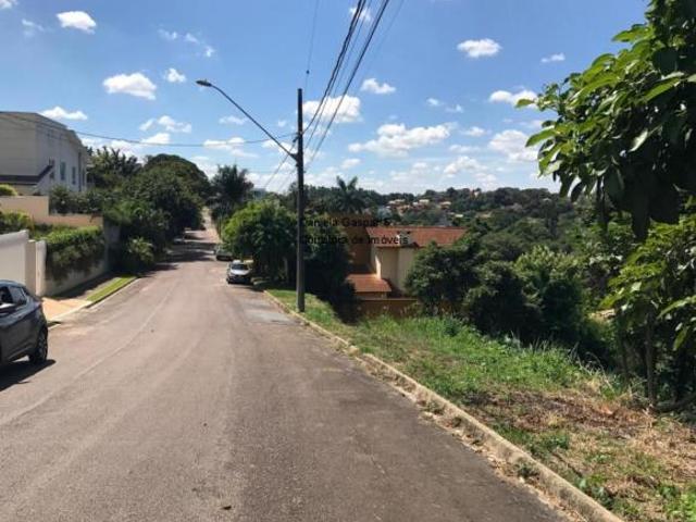TERRENO A VENDA CHÁCARA MALOTA JUNDIAI SP